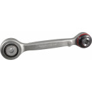 58165309 Lenker, Radaufhängung