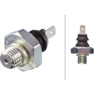 6ZL 003 259-131 Öldruckschalter