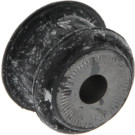 21652818 Lagerung, Achskörper