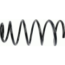 998 274 Fahrwerksfeder