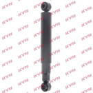 444092 Stoßdämpfer Premium