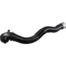 2401084 Ladeluftschlauch