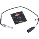 NRF Sensor, Abgastemperatur EASY FIT 707088