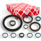 FEBI BILSTEIN 45376 Dichtungssatz, Schaltgetriebe