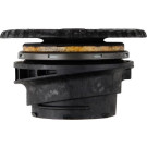 12-263615 Federbeinstützlager BILSTEIN - B1 Service Parts