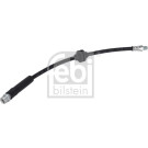 FEBI BILSTEIN 185767 Bremsschlauch