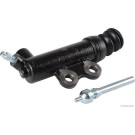 J2609003 Nehmerzylinder, Kupplung