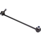 72-1759 Stange/Strebe, Stabilisator