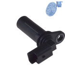 ADN17240 Impulsgeber, Kurbelwelle