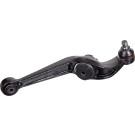 FEBI BILSTEIN 19833 Querlenker, Lenker, Radaufhängung