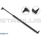 Stabilus | Gasfeder, Koffer-/Laderaum | 083666