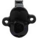 BOSCH | Luftmassenmesser | 0 280 218 431