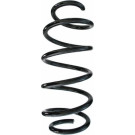 Spidan 2 x SPIDAN Fahrwerksfeder 87442