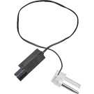 Metzger | Sensor, Innenraumtemperatur | 0905488