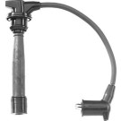 ZEF1136 Zündleitungssatz ZEF1136 Zündleitungssatz