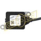 GEBE | NOx-Sensor, NOx-Katalysator | 9 3806 1