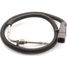 9 8135 1 Sensor, Abgastemperatur 9 8135 1 Sensor, Abgastemperatur