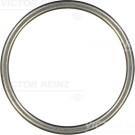 Victor Reinz | Dichtung, Abgaskrümmer | 71-26201-10