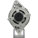 PSH | Generator | 195.965.100.050