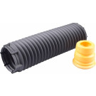 TED49083 Staubschutzsatz, Stoßdämpfer