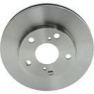 BOSCH Bremsscheibe 0 986 478 726 BOSCH Bremsscheibe 0 986 478 726