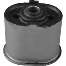 Tedgum | Lagerung, Blattfeder | 00136701