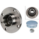 713 6907 10 Radlagersatz