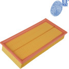 Blue Print | Luftfilter | ADC42234