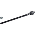 FEBI BILSTEIN 30577 Axialgelenk, Spurstange