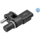 Meyle Sensor, Nockenwellenposition MEYLE-ORIGINAL: True to OE 11-14 810 0002 Meyle Sensor, Nockenwellenposition MEYLE-ORIGINAL: True to OE 11-14 810 0002
