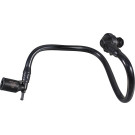 2180038 Unterdruckleitung, Bremskraftverstärker