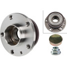 713 6060 40 Radlagersatz