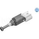 Meyle Bremslichtschalter MEYLE-ORIGINAL: True to OE 16-14 890 0000 Meyle Bremslichtschalter MEYLE-ORIGINAL: True to OE 16-14 890 0000