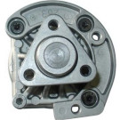 Spidan | Hydraulikpumpe, Lenkung | 53677