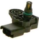 BOSCH | Sensor, Ladedruck | 0 261 230 230