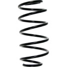 Spidan | Fahrwerksfeder | 56804