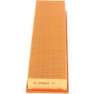 BOSCH 1 457 429 079 Luftfilter BOSCH 1 457 429 079 Luftfilter