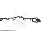 Blue Print | Dichtung, Steuergehäuse | ADBP640002