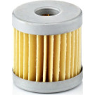 MANN-FILTER C 31 Ölfilter