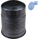 ADM52302 Kraftstofffilter