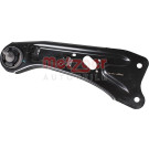 58165703 Lenker, Radaufhängung GREENPARTS 58165703 Lenker, Radaufhängung GREENPARTS