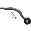 821 0176 10 Lenker, Radaufhängung