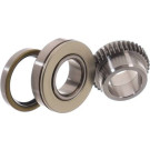 SKF | Radlagersatz | VKBA 7550 SKF | Radlagersatz | VKBA 7550