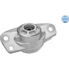 100 513 0008 Federbeinstützlager MEYLE-ORIGINAL: True to OE.