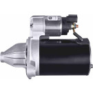 Hella | Starter | 8EA 012 527-701