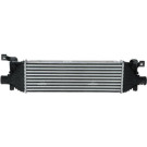 30285 Ladeluftkühler