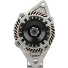 155.940.090.130 Generator +Line Original