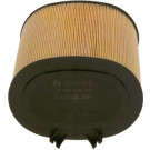 BOSCH F 026 400 213 Luftfilter