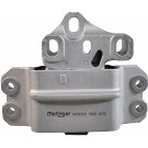 8054209 Lagerung, Schaltgetriebe