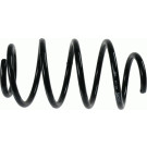 998 410 Fahrwerksfeder